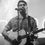 Profile Picture of Albert Cornellà (@albertbipolar) on Instagram