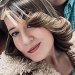 Profile Picture of Maureen Flaherty Presutto (@maureen_presutto) on Instagram