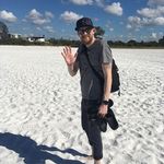 Profile Picture of Kenneth McManus (@kenneth.mcmanus.37) on Instagram