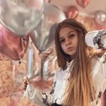 Profile Picture of Валерия Симонова (@unicorn.lerik.life) on Instagram