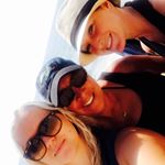 Profile Picture of Linda cranney (@lindacranney) on Instagram