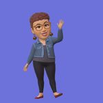 Profile Picture of Jennifer Dickinson Howard (@ginja624) on Instagram