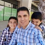 Profile Picture of Javier Omar RF (@javier_omar_go) on Instagram