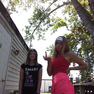 Profile Picture of Joclyn Church (@joclyn.church.52) on Facebook