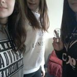 Profile Picture of ritamatthews514 (@ritamatthews514) on Instagram