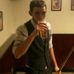 Profile Picture of Kyle Keith (@kyle.keith.165) on Facebook