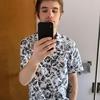 Profile Picture of user5994470294422 (@@gschuler) on Tiktok