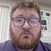 Profile Picture of Steve Thomas (@steve.baatz.98) on Facebook