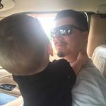 Profile Picture of Brandon Hanks (@brandon.hanks91) on Instagram