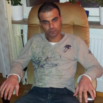 Profile Picture of Yousef Hassan (@yousefhassan11) on Twitter