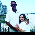 Profile Picture of Jason Mashburn (@jmashburn23) on Instagram