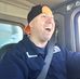 Profile Picture of Lance Howe (@lance.howe.395) on Facebook