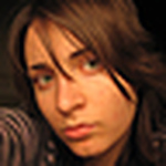 Profile Picture of Alice Benecchi (@***BiZzY#11***) on Flickr
