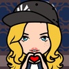 Profile Picture of Hailey Finch (@@hailey_finch) on Tiktok