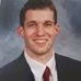 Profile Picture of Kevin Fitzgerald (@kevin.fitzgerald.393) on Facebook