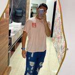 𝕴𝖘𝖆𝖆𝖈 𝕸𝖆𝖗𝖙𝖎𝖓𝖊𝖟 - Instagram Profile Picture of 𝕴𝖘𝖆𝖆𝖈 𝕸𝖆𝖗𝖙𝖎𝖓𝖊𝖟 (@isaac_martineeez) on Instagram