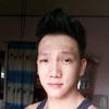 Profile Picture of Jason Corpuz (@@2168296521) on Tiktok