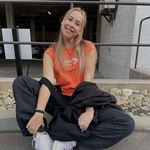 Profile Picture of kenz💥 (@mackenzierosss) on Instagram