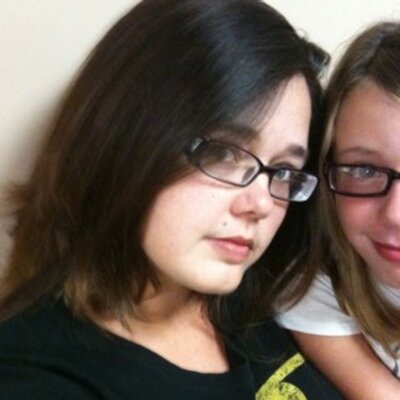 Profile Picture of Dora Hale (@hale_dora) on Twitter
