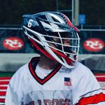 Profile Picture of Dylan Butler (@dylanjbutler_) on Instagram