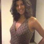 Profile Picture of Ruth Esquer (@pollyruvguc) on Instagram