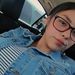 Profile Picture of Alondra Lizbeth Carreon Pedroza (@acarreonpedroza) on Pinterest
