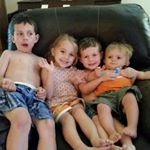 Profile Picture of Cathy Shively (@cathyshively57) on Instagram