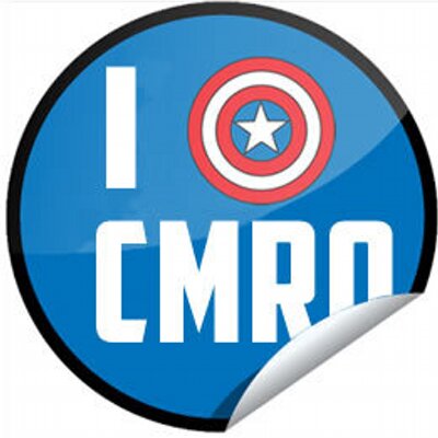 Profile Picture of Travis Starnes (@tstarnes) on Twitter