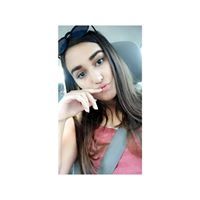 Profile Picture of Arantxa Aaron (@arantxaaaron102) on Pinterest