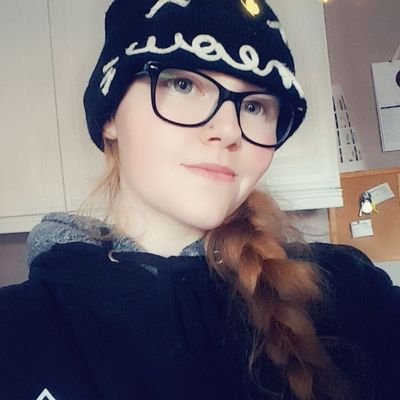 Profile Picture of Leo Wolfcat (@LeoWolf_Cat) on Twitter
