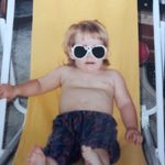 Profile Picture of Audrey Swenson (@auddyslife) on Instagram