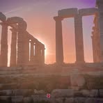 Profile Picture of Isla Thompson (@Isla-Thompson) on Facebook