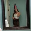 Profile Picture of Danny (@@daniella.curto) on Tiktok