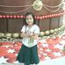 Profile Picture of Sabrina Laman (@sabrina.laman.1) on Facebook