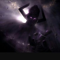 Profile Picture of Eric Posada (@eric-posada-3) on Quora