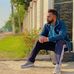 Profile Picture of Pardeep Toor (@pardeep.toor.167) on Facebook