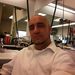 Profile Picture of Andrew Bevilacqua (@italiaaj) on Pinterest
