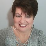 Debbie Sammelman - Instagram Profile Picture of Debbie Sammelman (@glitzy_boss) on Instagram