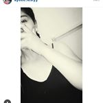 Profile Picture of Jasmine Martinez Solis✌🏻️ (@jasmine_martinez_solis_) on Instagram