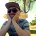 Profile Picture of William James Betts (@@WillBetts) on Twitter