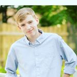 Joshua Senger - Instagram Profile Picture of Joshua Senger (@j_senger) on Instagram