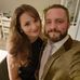Profile Picture of Chris Booth (@chris.booth.505) on Facebook