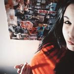 Profile Picture of Karolina Mrazova (@_karolinka33_) on Instagram