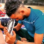 Profile Picture of Jai Dev Thakur (@golu___jai_thakur5km10km) on Instagram