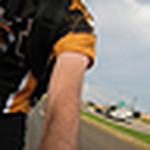 Profile Picture of Bill Bridgeforth (@bbridgeforth) on Flickr