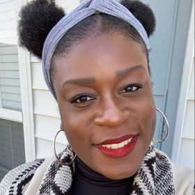 Profile Picture of Amanda Bowling (@bev31hills) on Pinterest