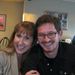 Profile Picture of Gena Carletta-Craig (@genacarletta) on Pinterest