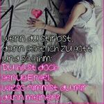 samantha eggert - Instagram Profile Picture of samantha eggert (@samantha.eggert) on Instagram