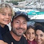 Profile Picture of Michael Mobley (@mobzhi) on Instagram