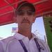 Profile Picture of Michael Reitmeyer (@michaelreitmeye) on Pinterest